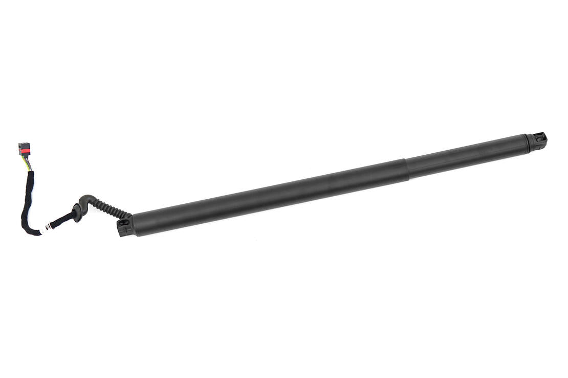 VEMO V10-55-0019 Electric Motor, Tailgate | ML Performance Car Parts