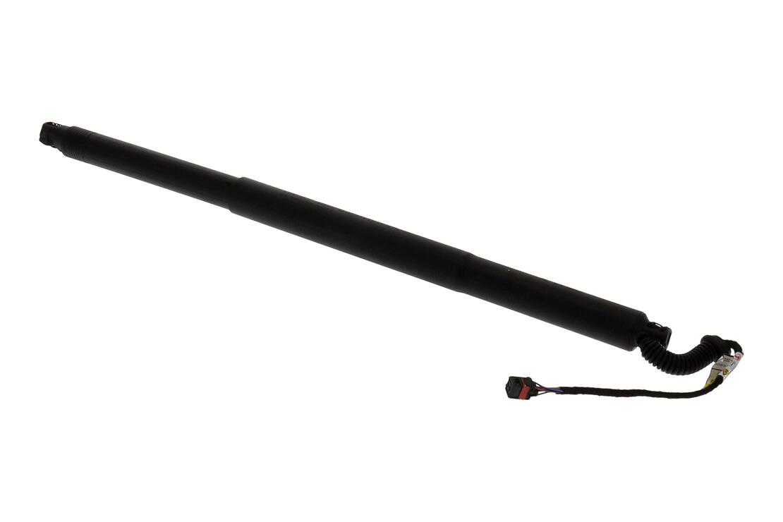 VEMO V10-55-0022 Electric Motor, Tailgate
