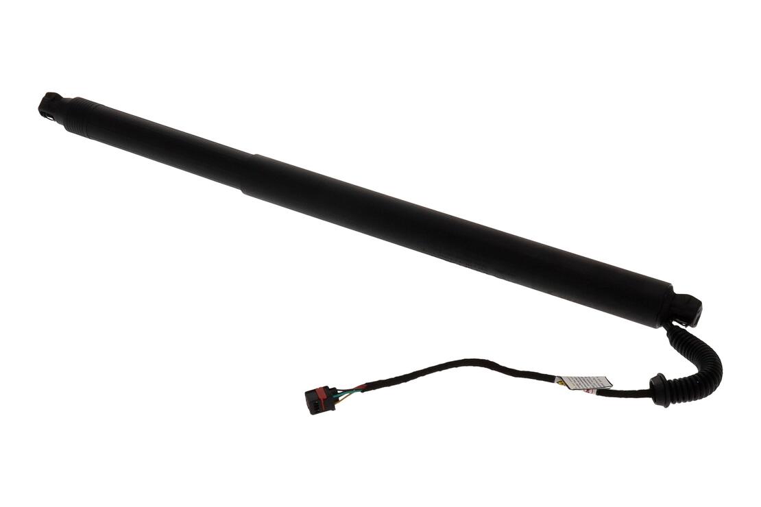 VEMO V10-55-0031 Electric Motor, Tailgate | ML Performance Car Parts