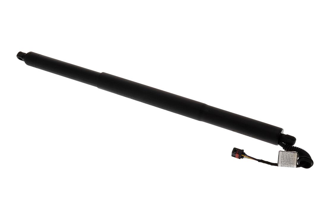 VEMO V10-55-0041 Electric Motor, Tailgate