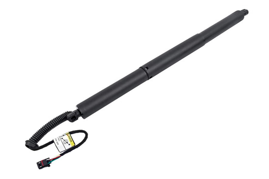VEMO V10-55-0045 Electric Motor, Tailgate