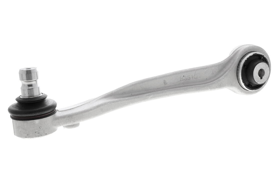 VAICO V105553 Control Arm, Wheel Suspension | ML Performance Car Parts