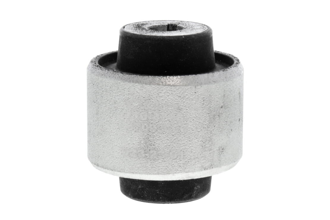 VAICO V105768 Bearing, Handlebar | ML Performance Car Parts