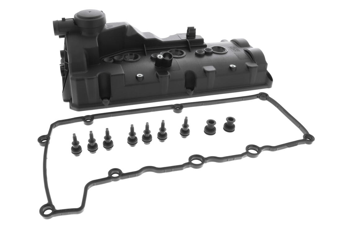 VAICO V105801 Cylinder Head Cover | ML Performance Car Parts