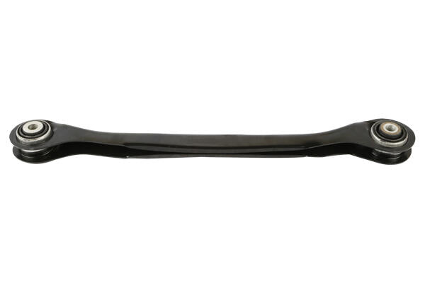 VAICO V105850 Control Arm, Wheel Suspension | ML Performance Car Parts