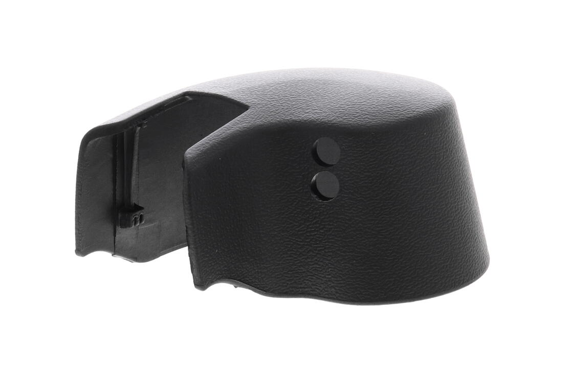 VAICO V105916 Cap, Wiper Arm | ML Performance Car Parts