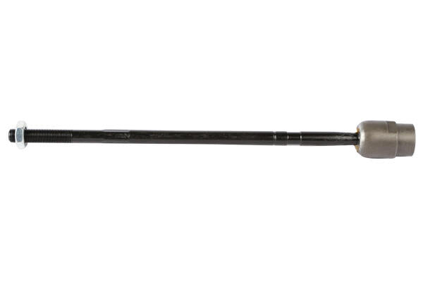 VAICO V105970 Axial Joint, Tie Rod | ML Performance Car Parts