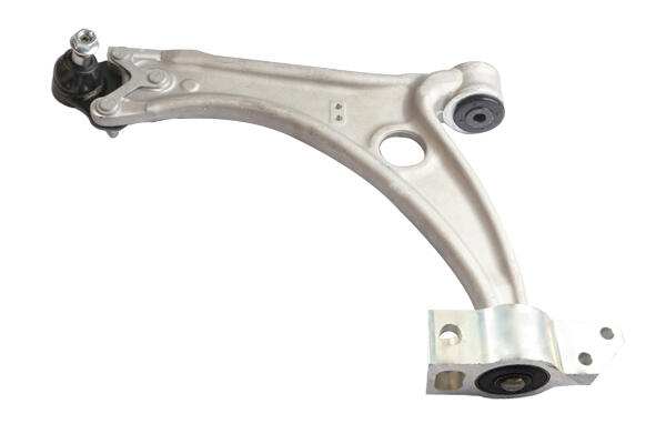 VAICO V105971 Control Arm, Wheel Suspension | ML Performance Car Parts