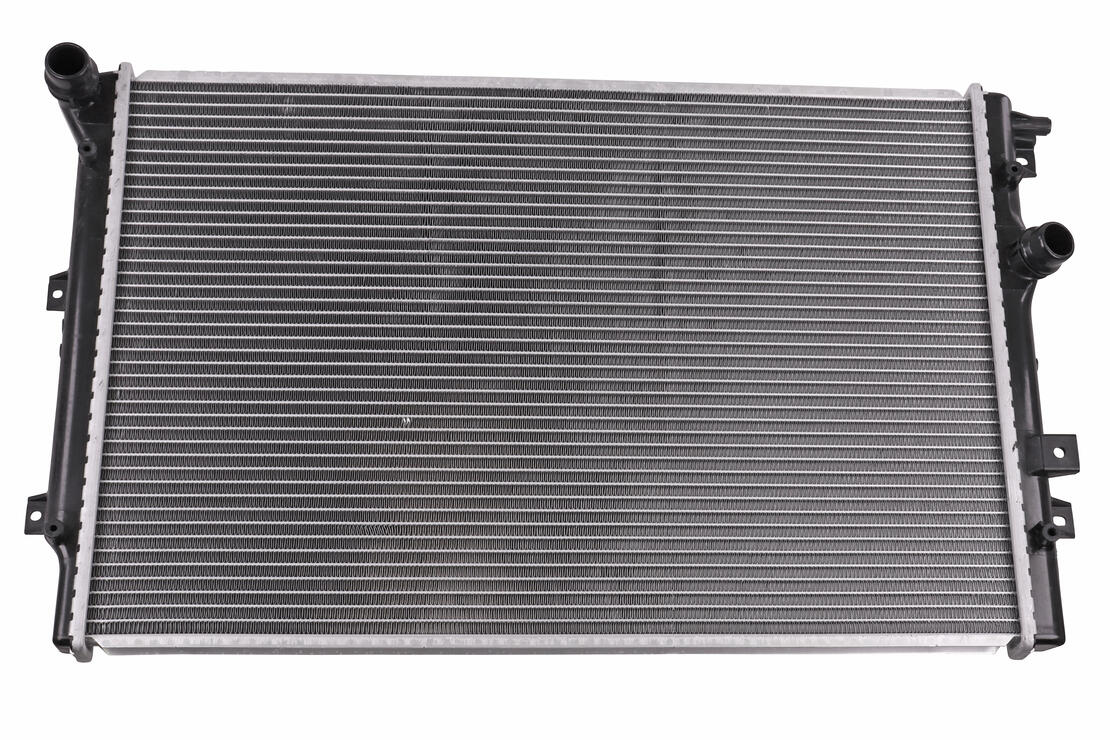 VEMO V10-60-0019 Radiator, Engine Cooling | ML Performance Car Parts