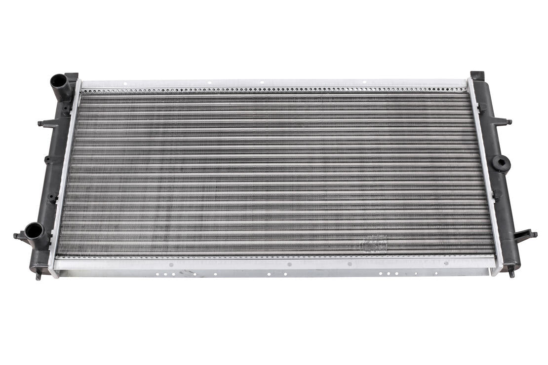 VEMO V10-60-0022 Radiator, Engine Cooling | ML Performance Car Parts