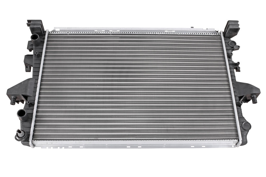 VEMO V10-60-0028 Radiator, Engine Cooling