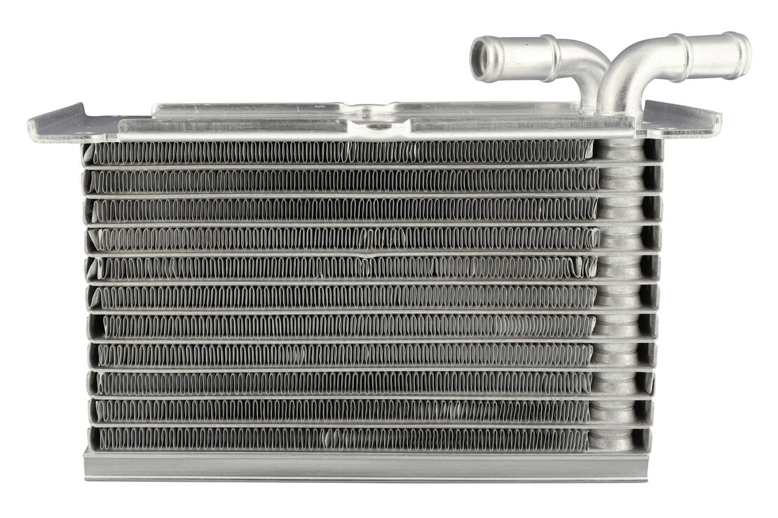 VEMO V10-60-0030 Intercooler