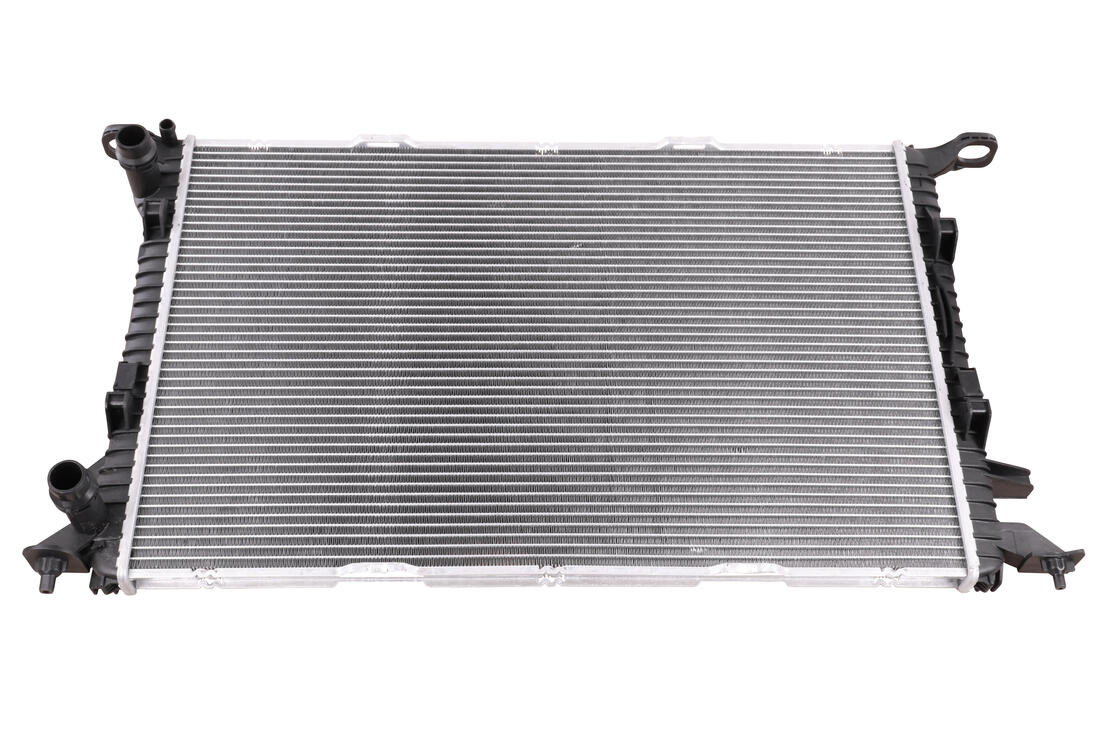 VEMO V10-60-0034 Radiator, Engine Cooling | ML Performance Car Parts