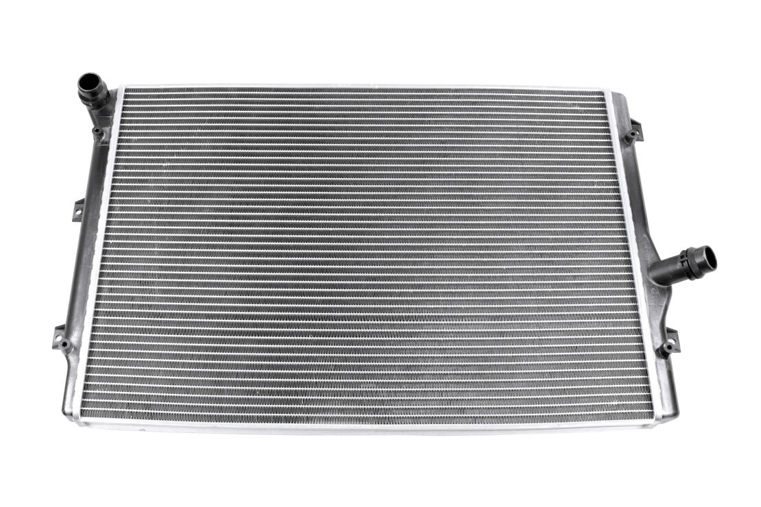 VEMO V10-60-0036 Radiator, Engine Cooling