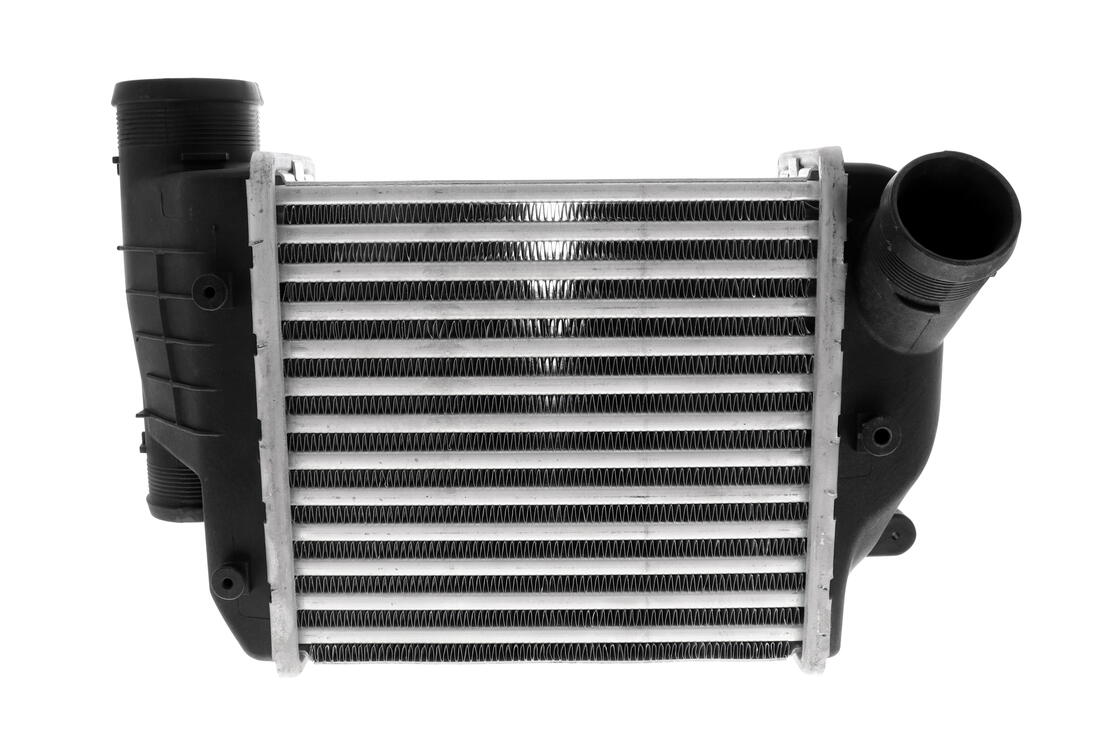 VEMO V10-60-0050 Intercooler