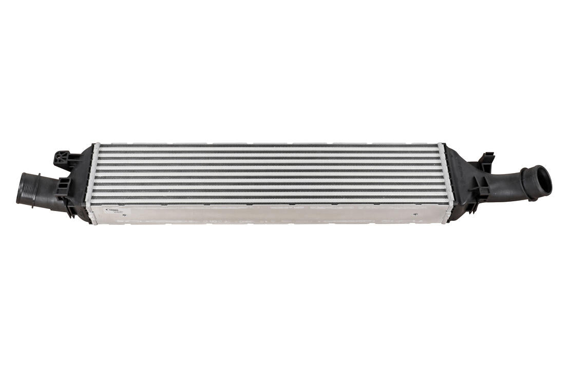 VEMO V10-60-0051 Intercooler