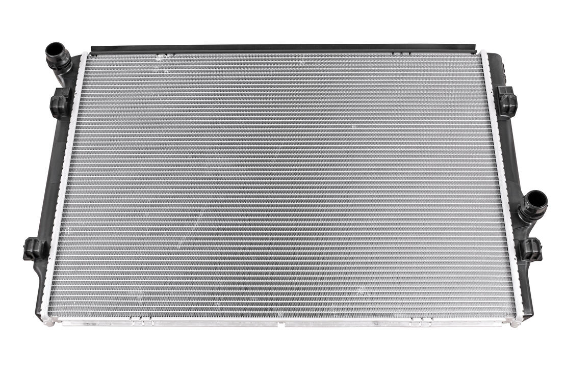 VEMO V10-60-0054 Radiator, Engine Cooling