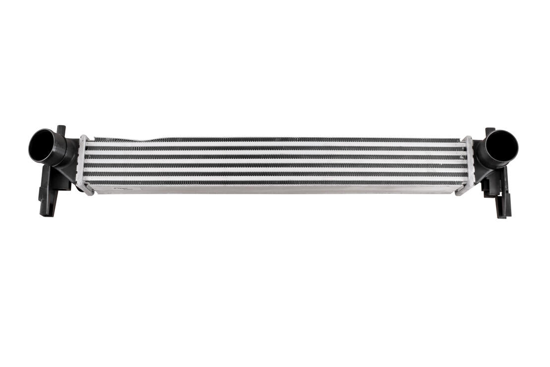 VEMO V10-60-0060 Intercooler