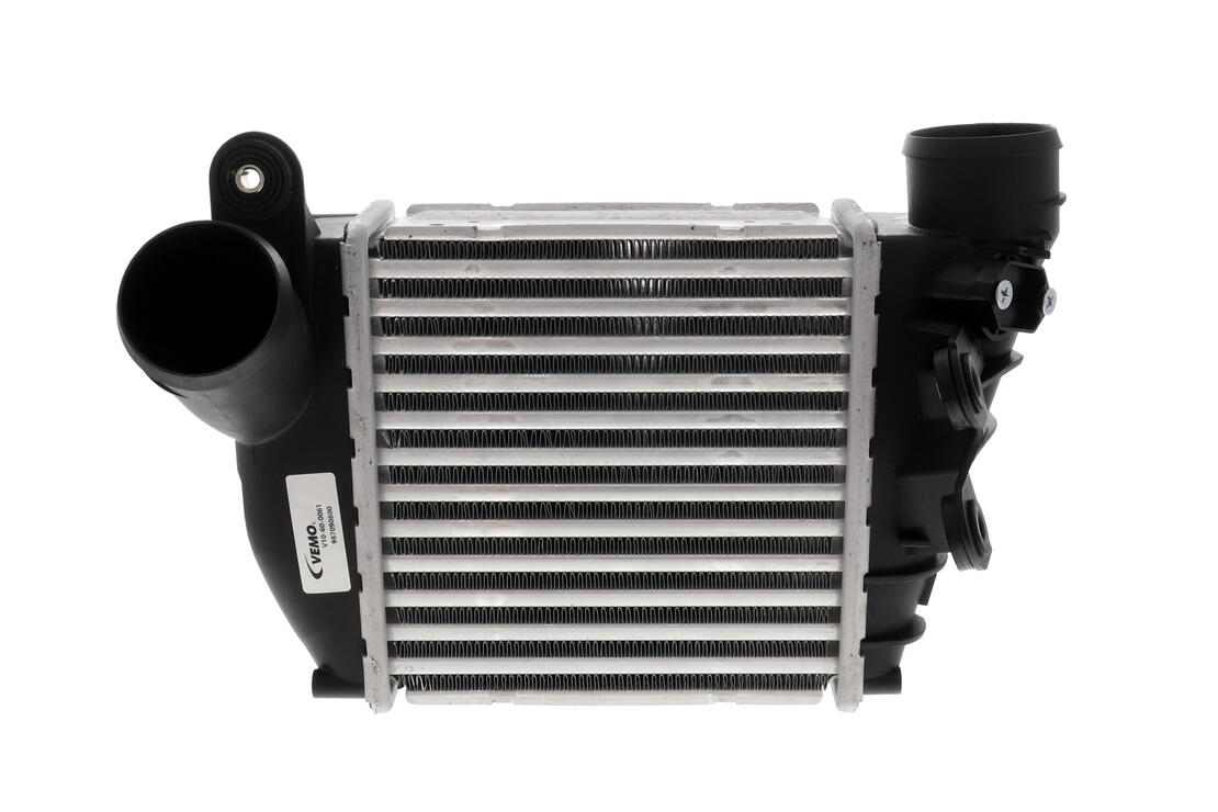 VEMO V10-60-0061 Intercooler