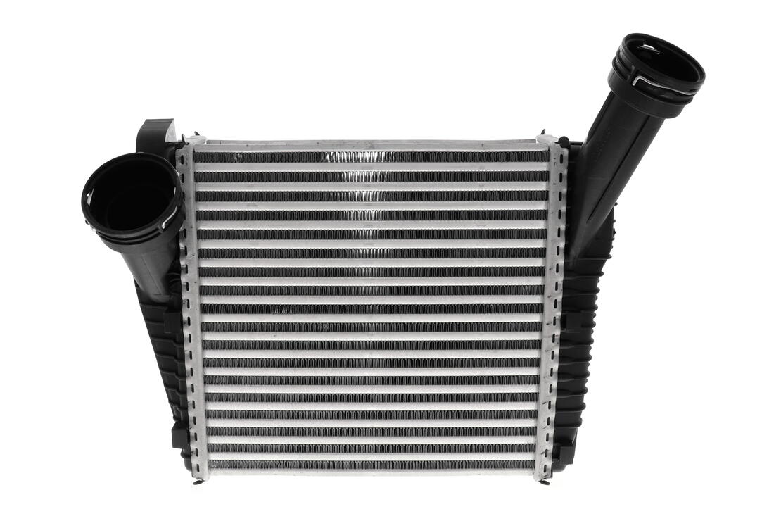 VEMO V10-60-0062 Intercooler