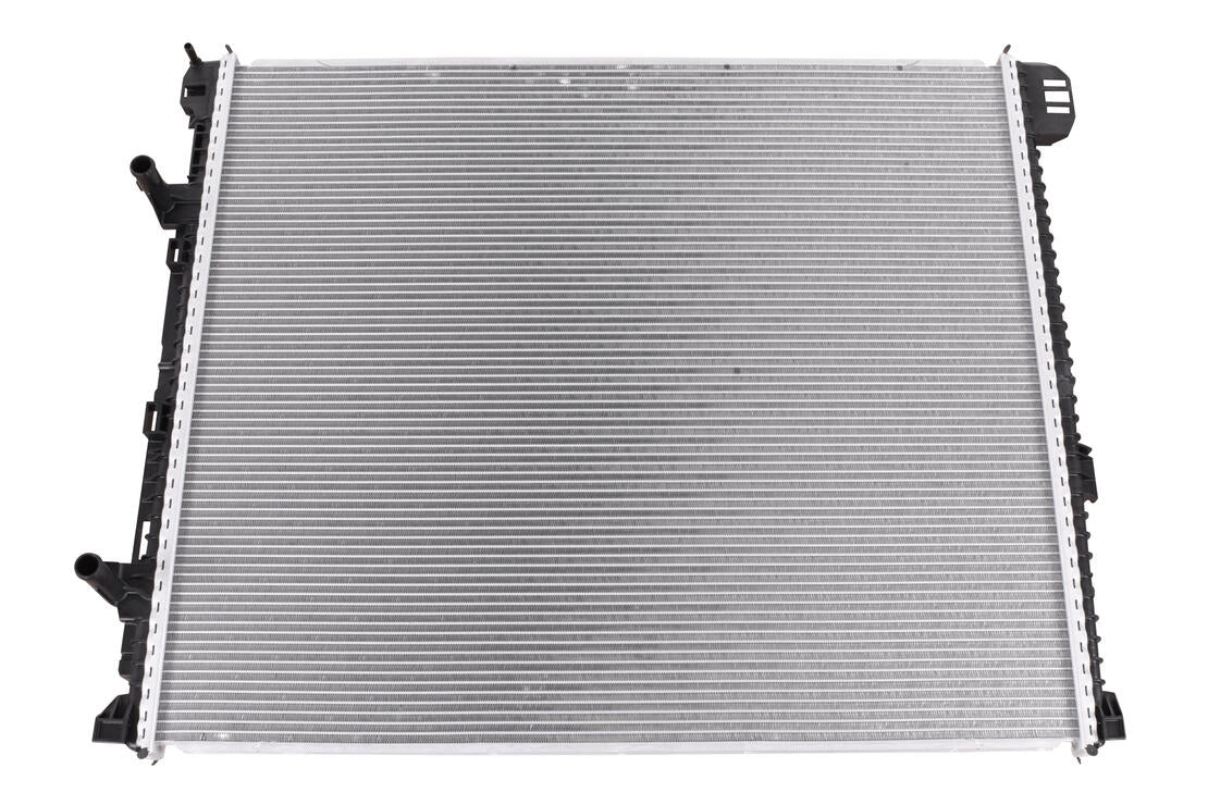 VEMO V10-60-0070 Radiator, Engine Cooling
