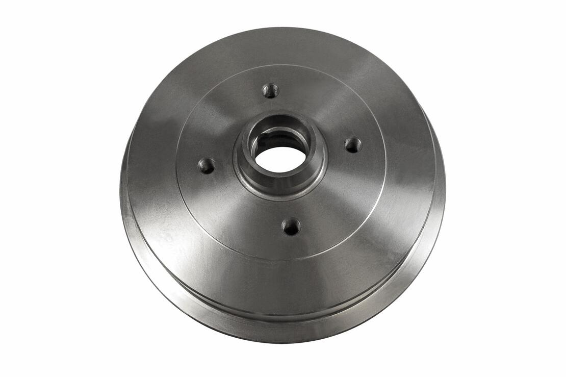 VAICO V1060008 Brake Drum | ML Performance Car Parts