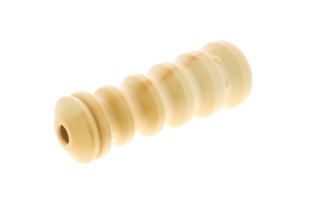 VAICO V106003 Buffer, Suspension | ML Performance Car Parts
