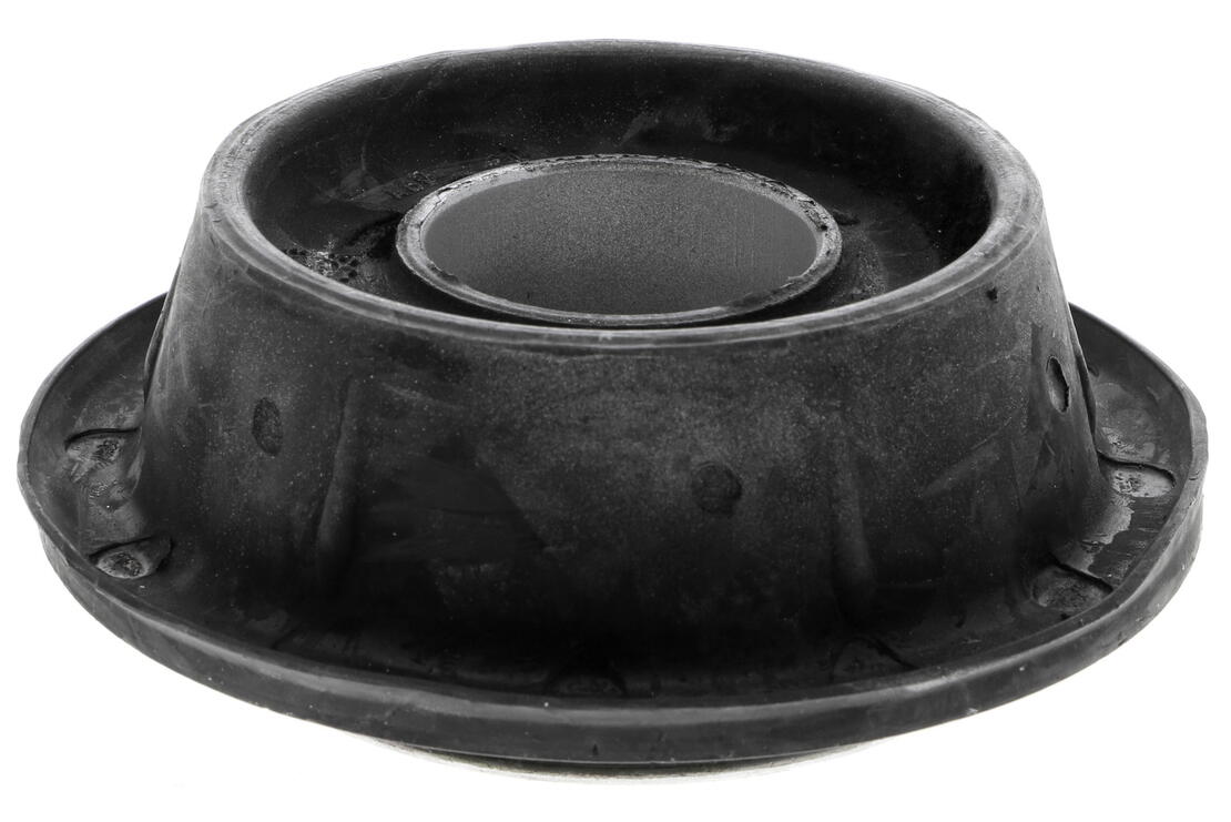 VAICO V106015 Strut Support Bearing | ML Performance Car Parts