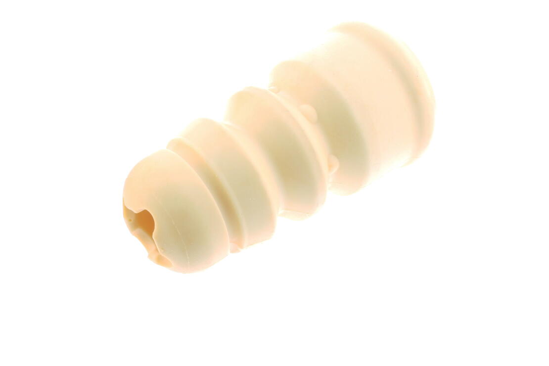VAICO V106033 Buffer, Suspension | ML Performance Car Parts