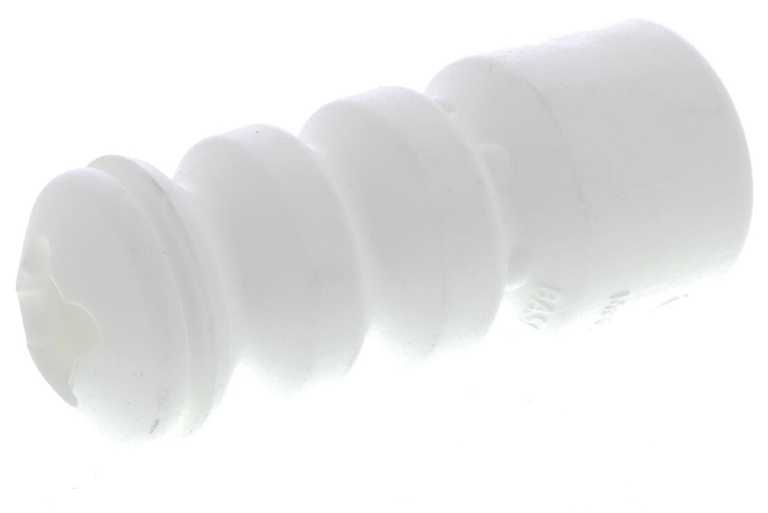 VAICO V106036 Buffer, Suspension | ML Performance Car Parts