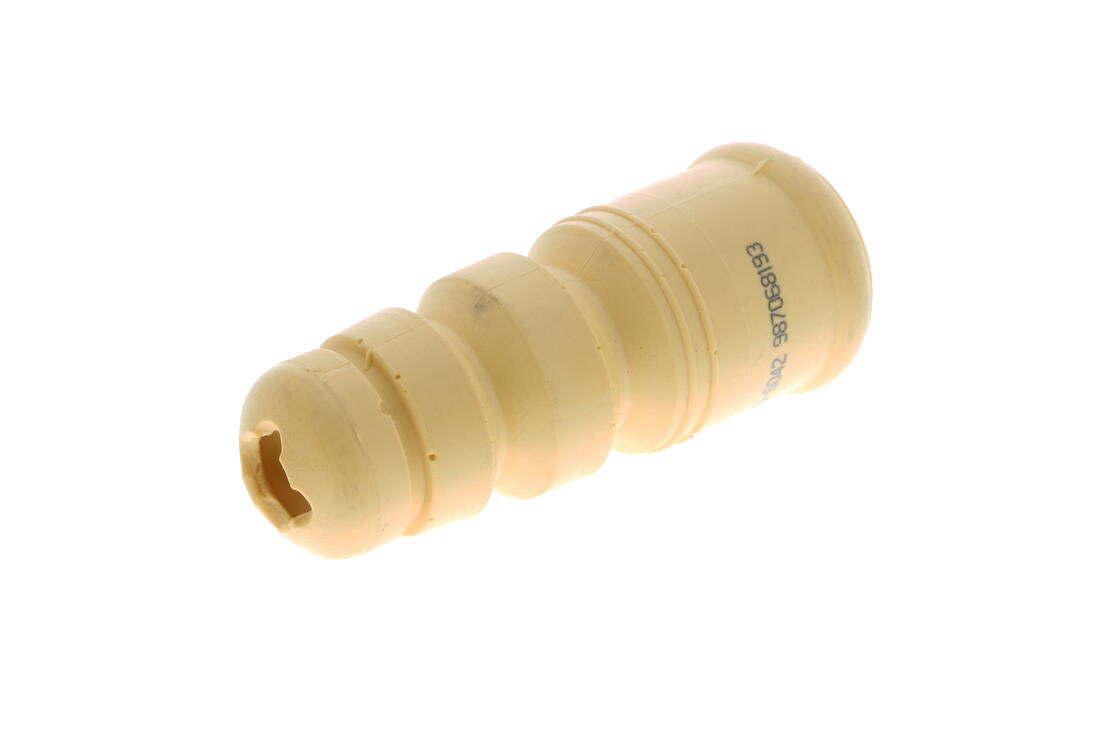 VAICO V106042 Buffer, Suspension | ML Performance Car Parts