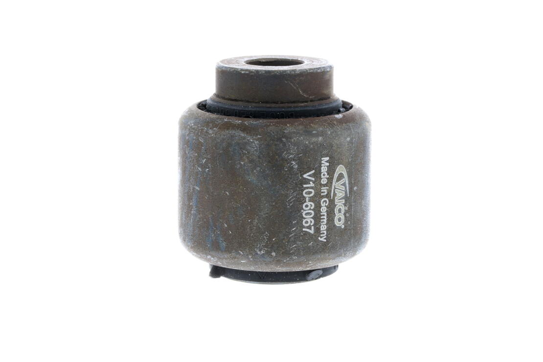VAICO V106067 Bearing, Axle Strut | ML Performance Car Parts