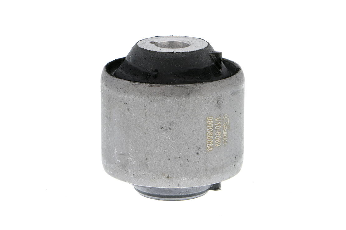 VAICO V106069 Bearing, Handlebar | ML Performance Car Parts
