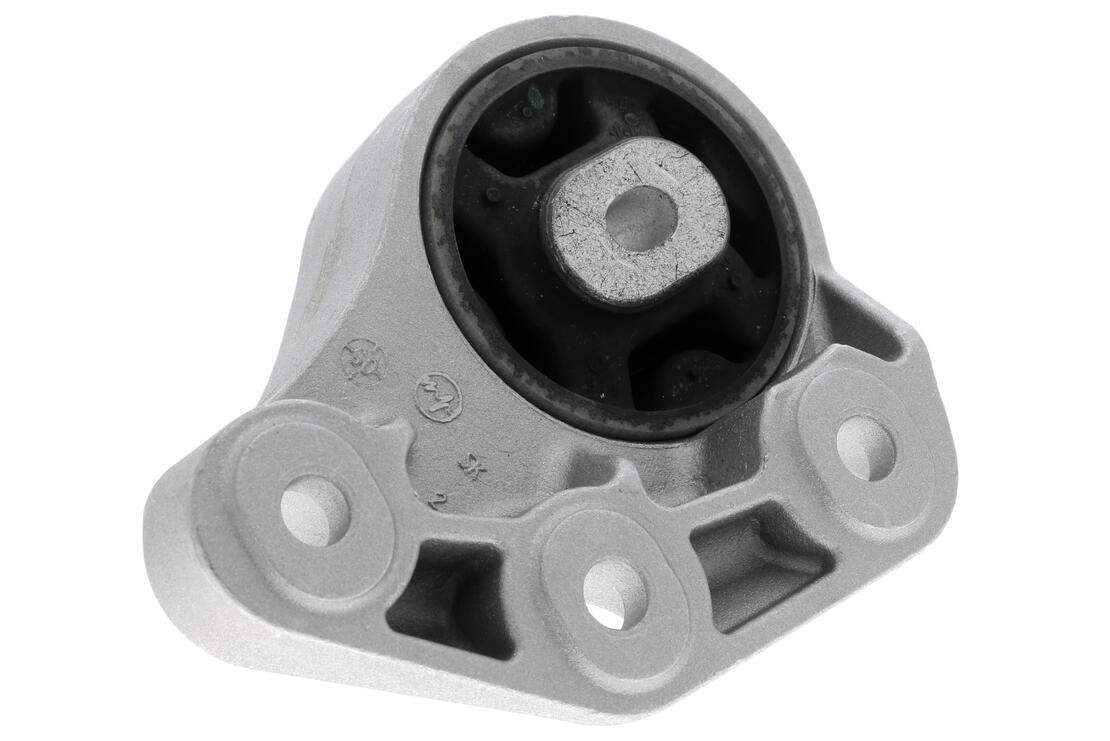 VAICO V106075 Bearing, Transfer Case | ML Performance Car Parts