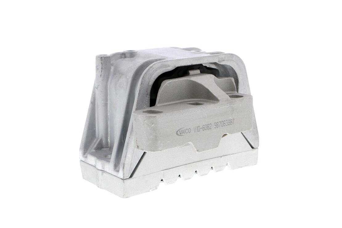 VAICO V106082 Engine Mounting | ML Performance Car Parts