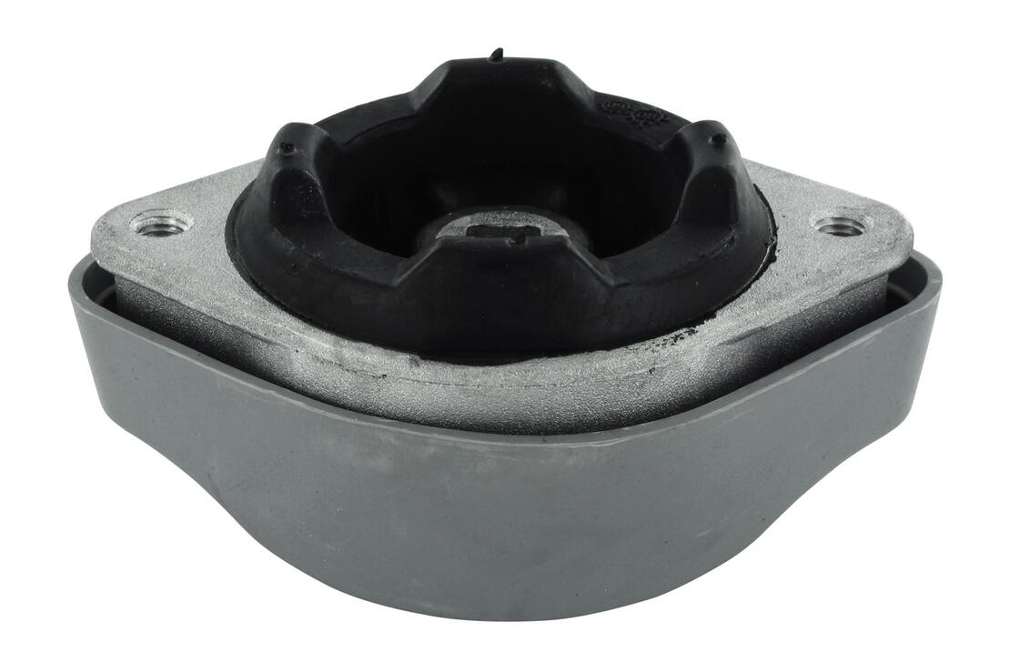VAICO V106083 Bearing, Automatic Transmission | ML Performance Car Parts