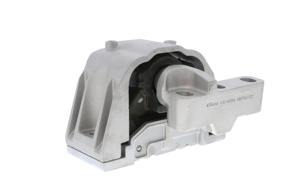 VAICO V106084 Engine Mounting | ML Performance Car Parts
