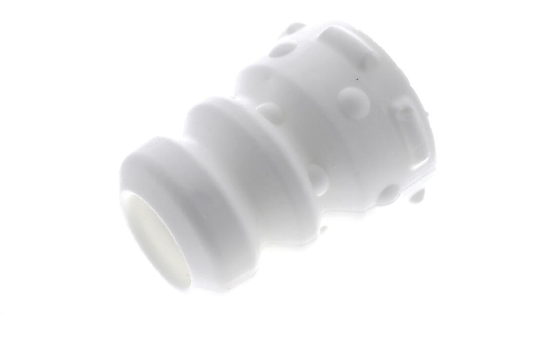 VAICO V106089 Buffer, Suspension | ML Performance Car Parts
