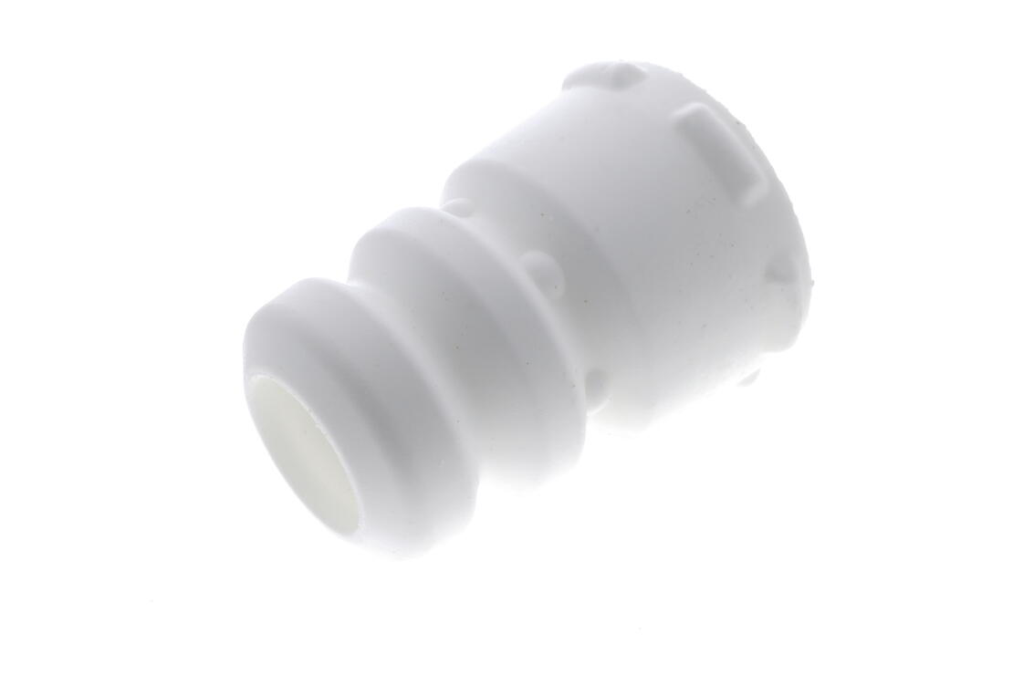 VAICO V106091 Buffer, Suspension | ML Performance Car Parts