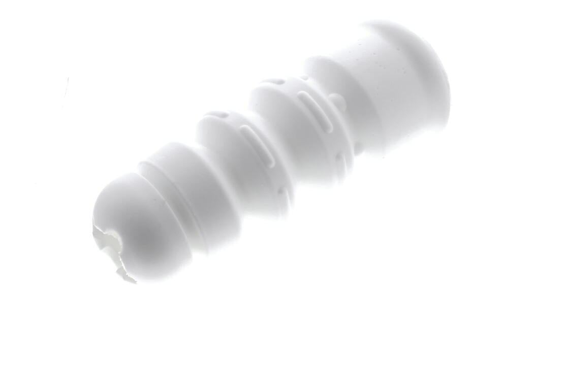 VAICO V106093 Buffer, Suspension | ML Performance Car Parts