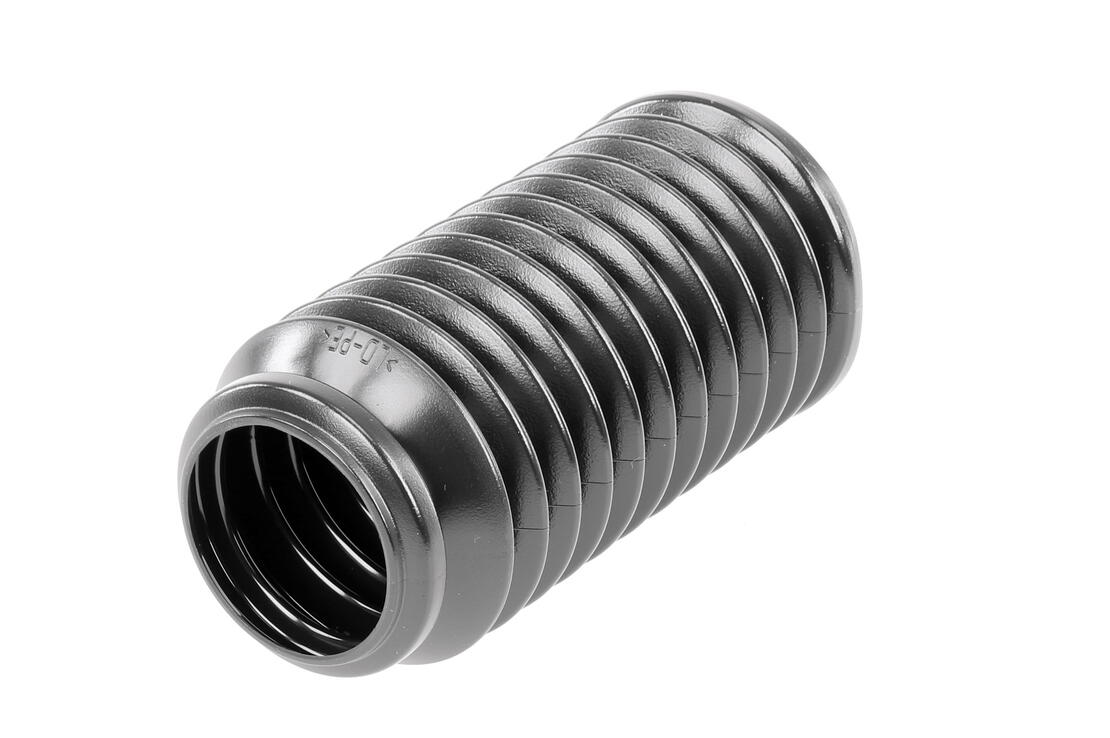 VAICO V106095 Protective Cap/Bellows, Shock Absorber | ML Performance Car Parts