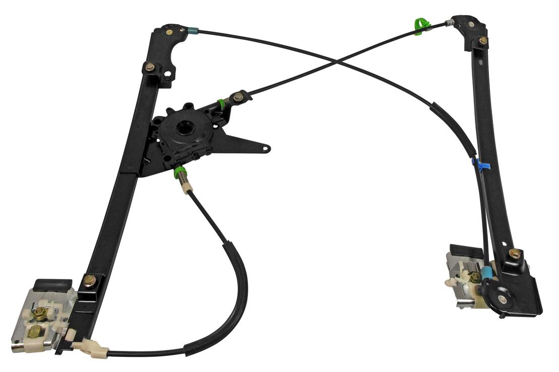 VAICO V106121 Window Regulators | ML Performance Car Parts