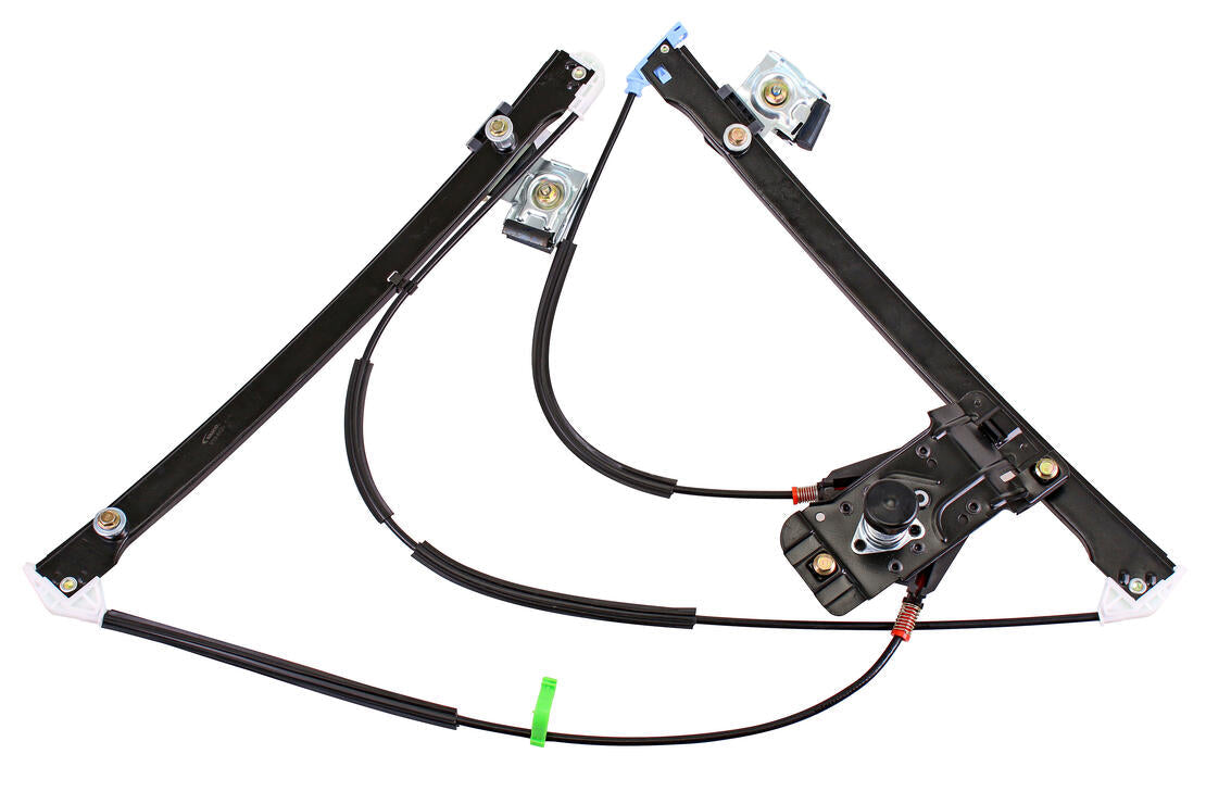 VAICO V106126 Window Regulator | ML Performance Car Parts