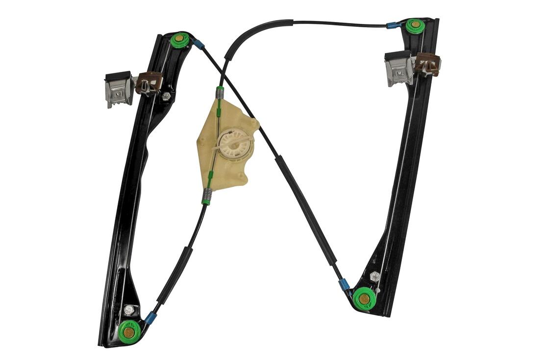 VAICO V106133 Window Regulators | ML Performance Car Parts