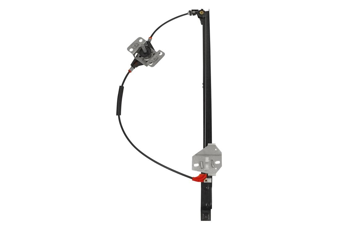 VAICO V106135 Window Regulator | ML Performance Car Parts