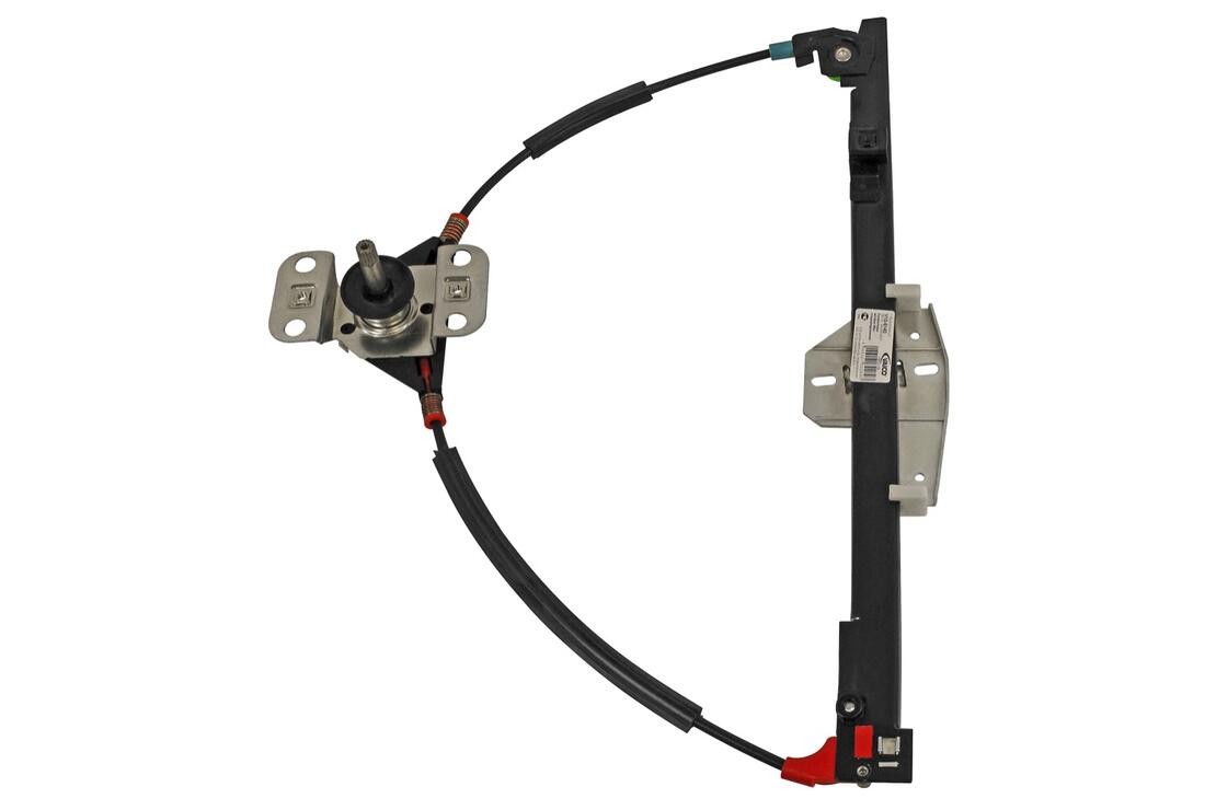 VAICO V106140 Window Regulator | ML Performance Car Parts