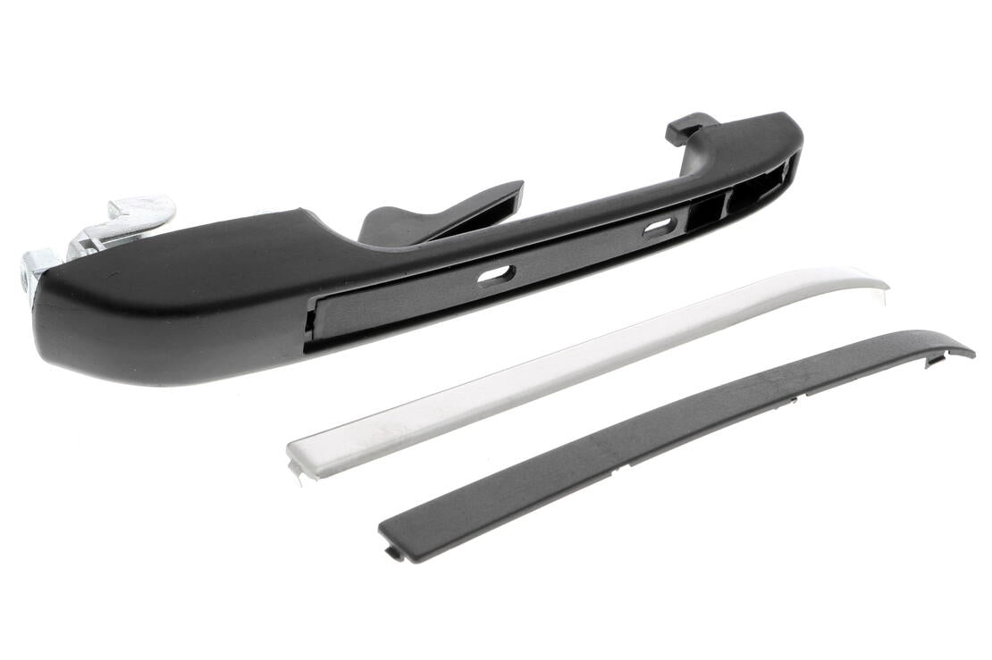 VAICO V106146 Outside Door Handle | ML Performance Car Parts