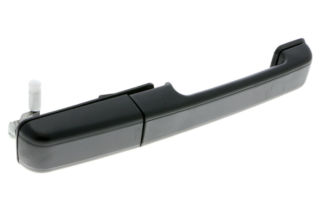 VAICO V106171 Outside Door Handle | ML Performance Car Parts