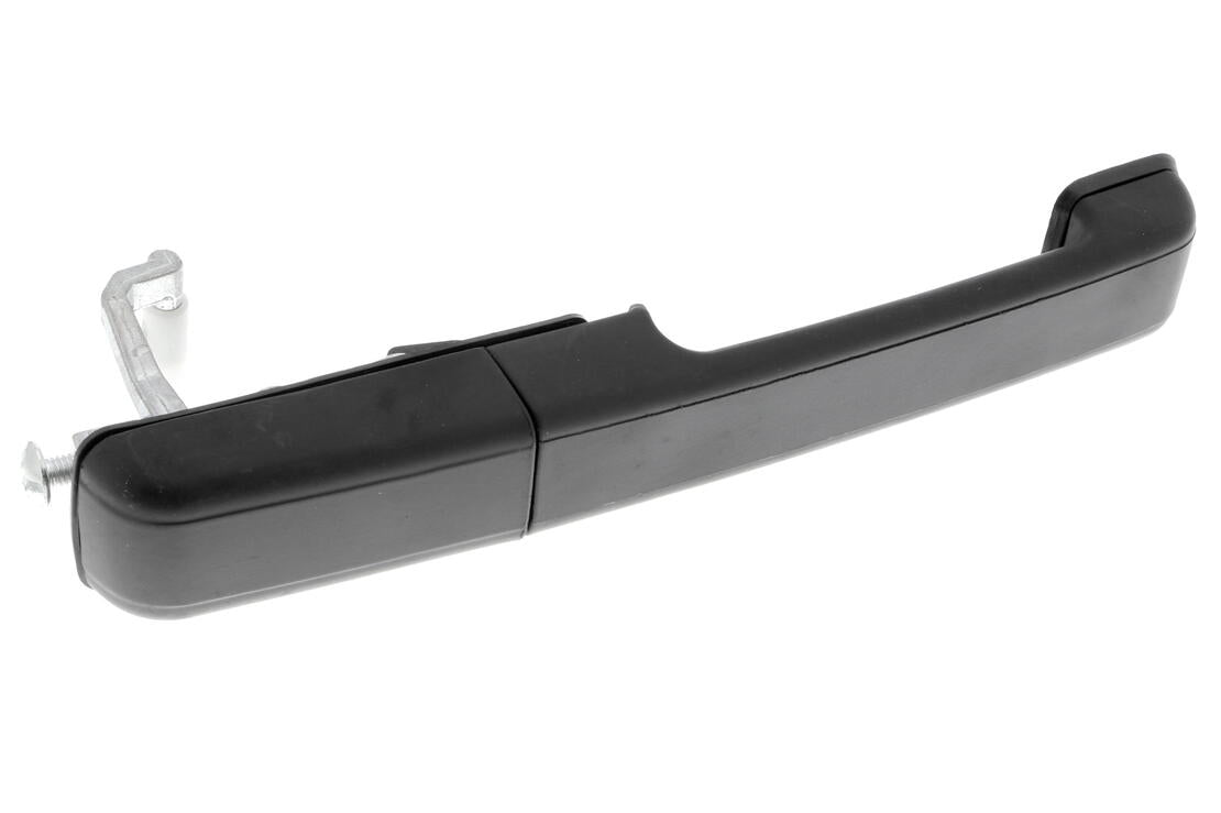 VAICO V106172 Outside Door Handle | ML Performance Car Parts