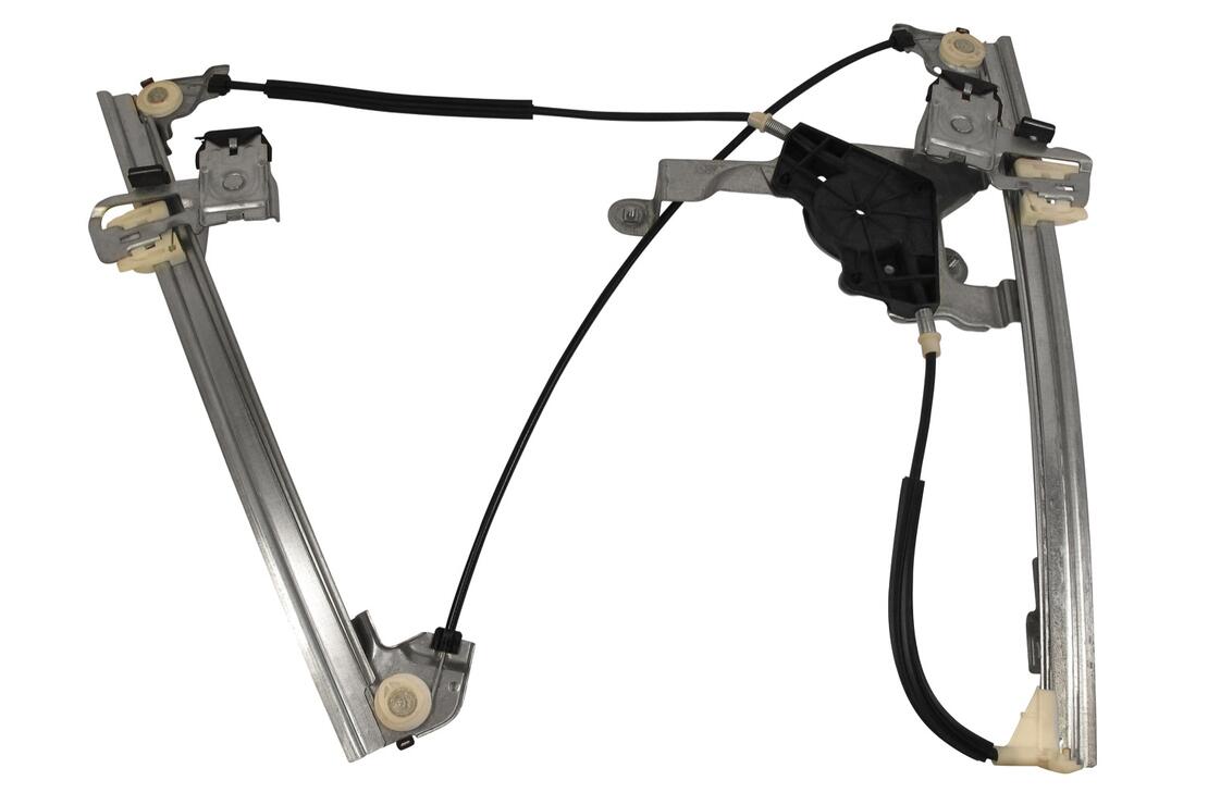 VAICO V106274 Window Regulators | ML Performance Car Parts